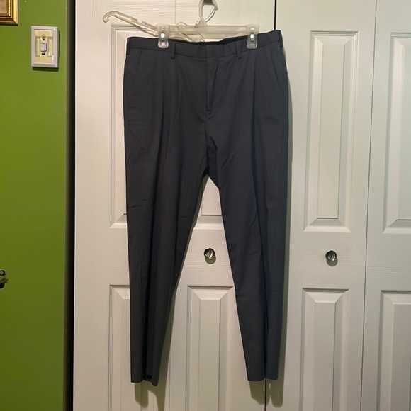Murano Dress Pants 38x3 Ultimate Modern 